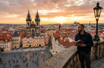 20 Bizarre Laws Still on the Books Across Europe