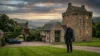 10 Castles in Scotland Where People Still Live Inside — Built Before 1700