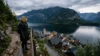 15 European Towns That Feel Frozen in Time
