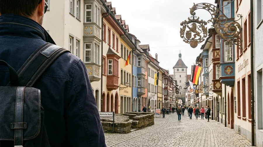 Rottweil