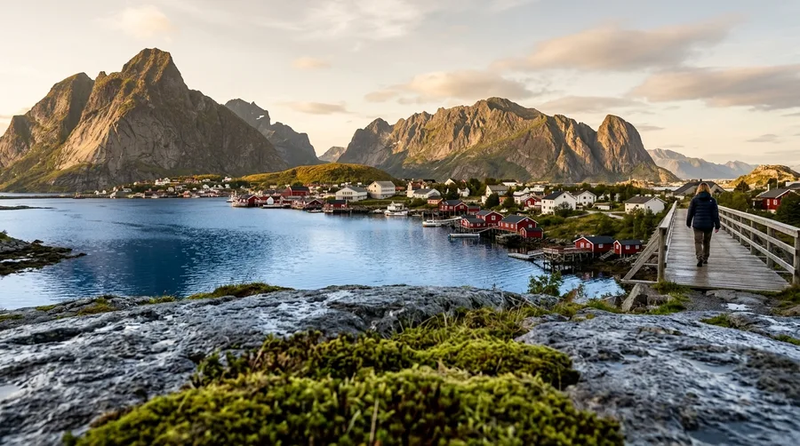 Reine