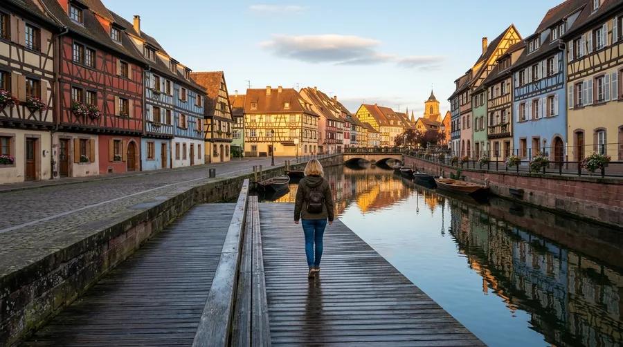 Colmar