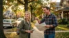 Europeans Can't Believe How Kind Americans Are — 12 Everyday Moments That Stunned Them