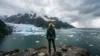 18 Facts About Alaska That Sound Fake But Aren't