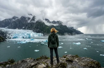 18 Facts About Alaska That Sound Fake But Aren't