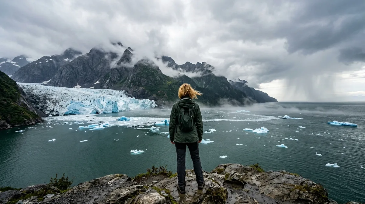 18 Facts About Alaska That Sound Fake But Aren't