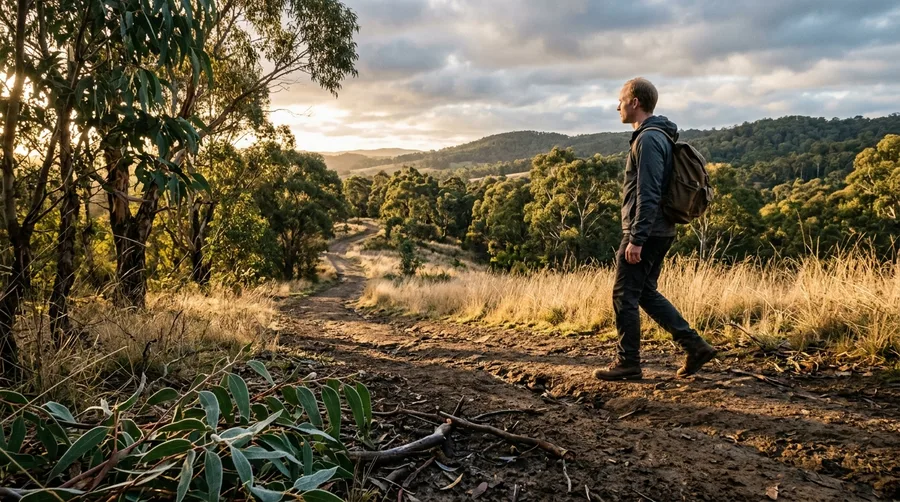 When Is the Best Season to Explore?