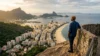 16 Facts About Brazil Most People Get Completely Wrong