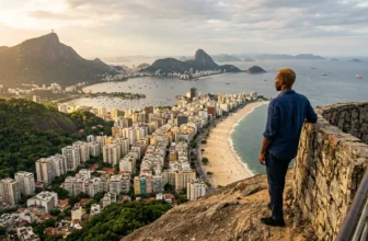16 Facts About Brazil Most People Get Completely Wrong