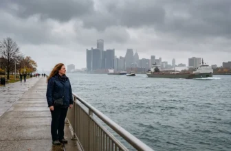 14 Facts About Canada Most Americans Refuse to Believe