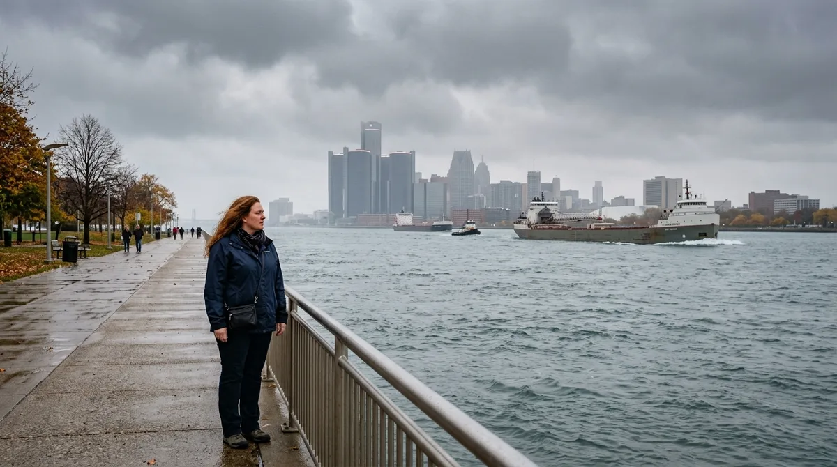 14 Facts About Canada Most Americans Refuse to Believe