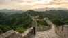 18 Facts About China That Surprise Almost Everyone