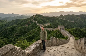 18 Facts About China That Surprise Almost Everyone