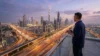 15 Facts About Dubai That Made the Rest of the World Jealous