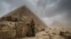 15 Facts About Egypt That Still Baffle Historians