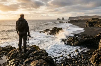17 Facts About Iceland Even Locals Swear Are True