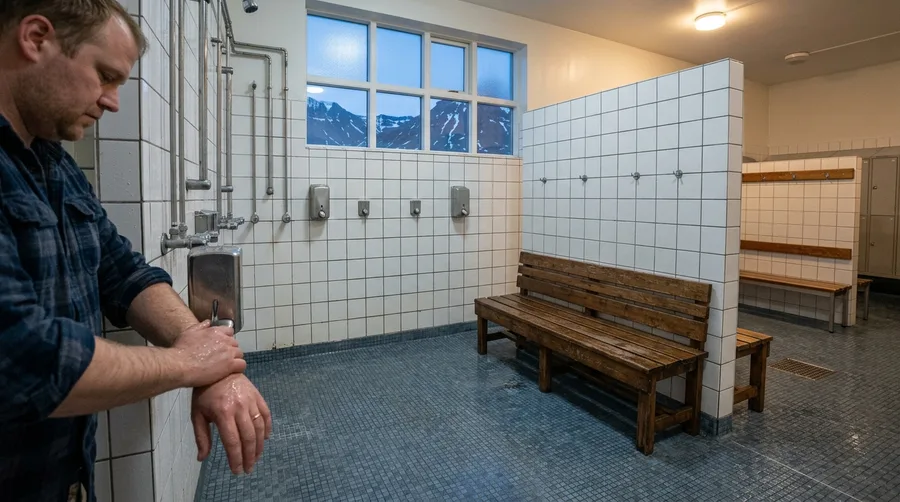 Swim at the Public Pools in Every Town