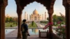19 Facts About India Even Locals Argue About