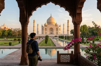 19 Facts About India Even Locals Argue About