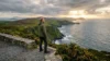 11 Facts About Ireland Locals Love to Prove to Tourists