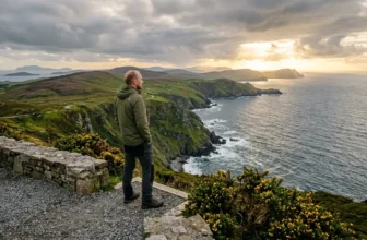 11 Facts About Ireland Locals Love to Prove to Tourists