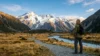 14 Facts About New Zealand That Feel Invented