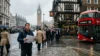 14 Facts About the UK That Quietly Confuse Every American