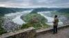 10 Fairytale Towns in Germany You've Never Heard Of