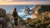 Hidden Beaches in Portugal Locals Try to Keep Secret — 11 of Them
