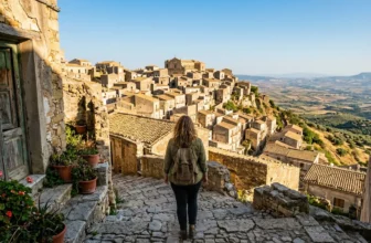 10 Italian Villages Where Homes Still Sell for €1