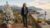 Italy: A Journey From the Alps to the Mediterranean