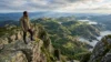 18 Off-the-Radar Destinations Travelers Are Quietly Obsessed With