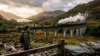 12 Places in Scotland That Look Straight Out of a Film