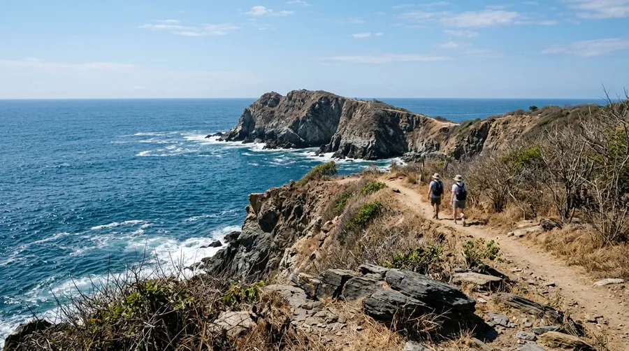 Mazunte