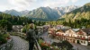 20 Small American Towns That Feel Straight Out of Europe