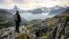 13 Swiss Mountain Villages Time Forgot
