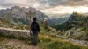 14 Tiny European Countries Most People Forget Exist