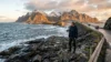 Why Norway Feels Like It's Playing a Different Game — 12 Facts