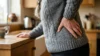 Bone Doctors Say These 6 Foods Matter More Than Calcium Pills