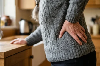 Bone Doctors Say These 6 Foods Matter More Than Calcium Pills