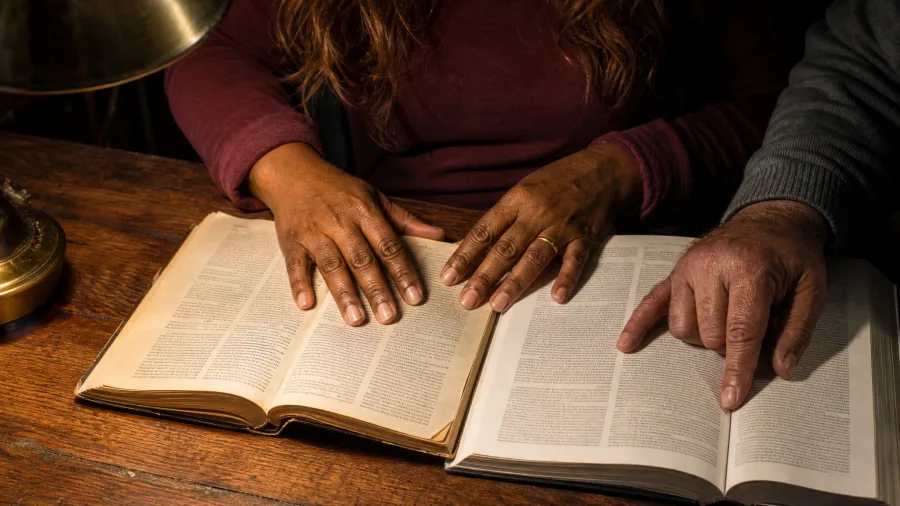 Absurdism and Modern Psychology Share a Stance