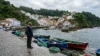 11 Coastal Towns in Spain Where Life Slows Right Down