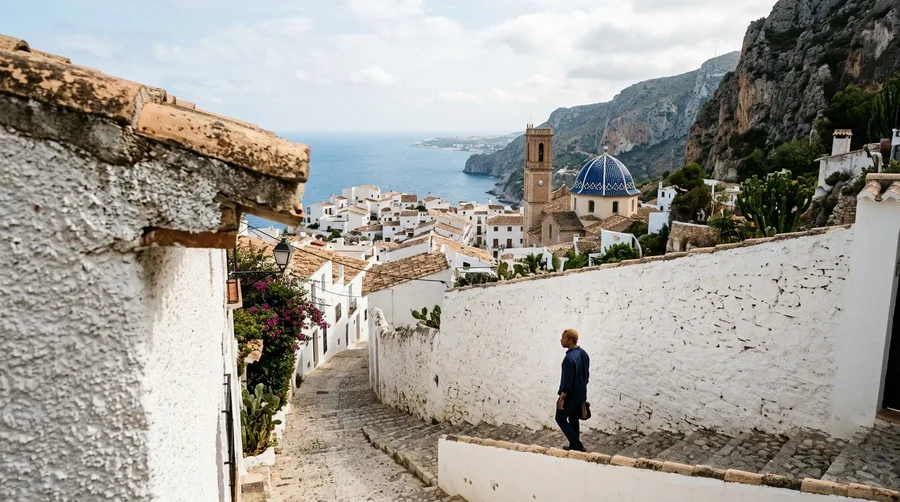 Altea