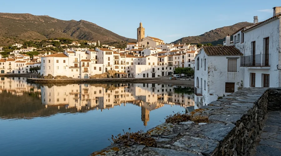 Cadaques