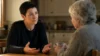 5 Conversations to Have With Your Parents Before It's Too Late