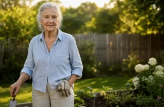 5 Daily Habits Borrowed From People Who Live Past 90