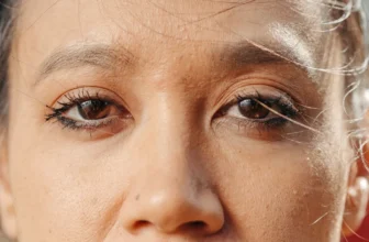 Dark Psychology: How to Spot a Liar Without Saying a Word