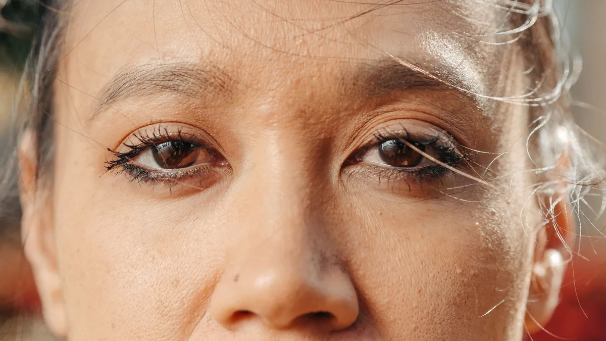 Dark Psychology: How to Spot a Liar Without Saying a Word