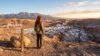 10 Deserts That Are Weirdly Beautiful in Person