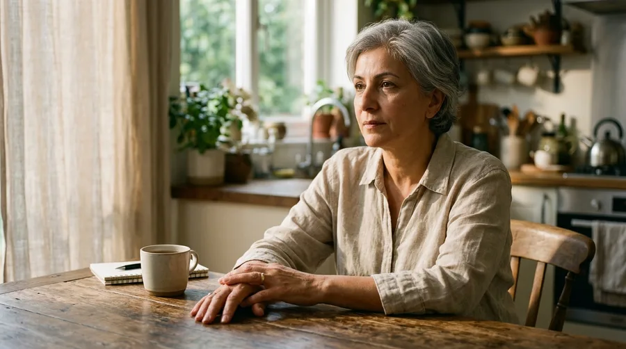 Recognizing Signs of Inadequate Protein